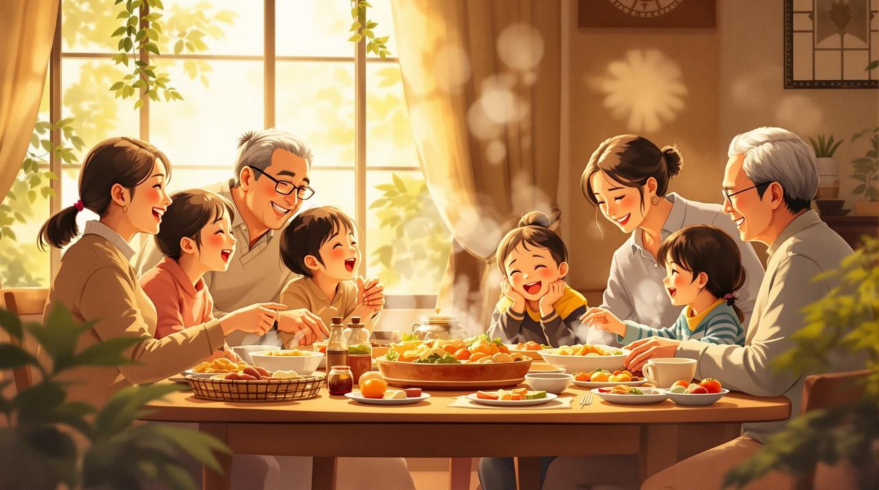现代短剧在线观看全集 - 热播第1名 - 妈妈的小厨房