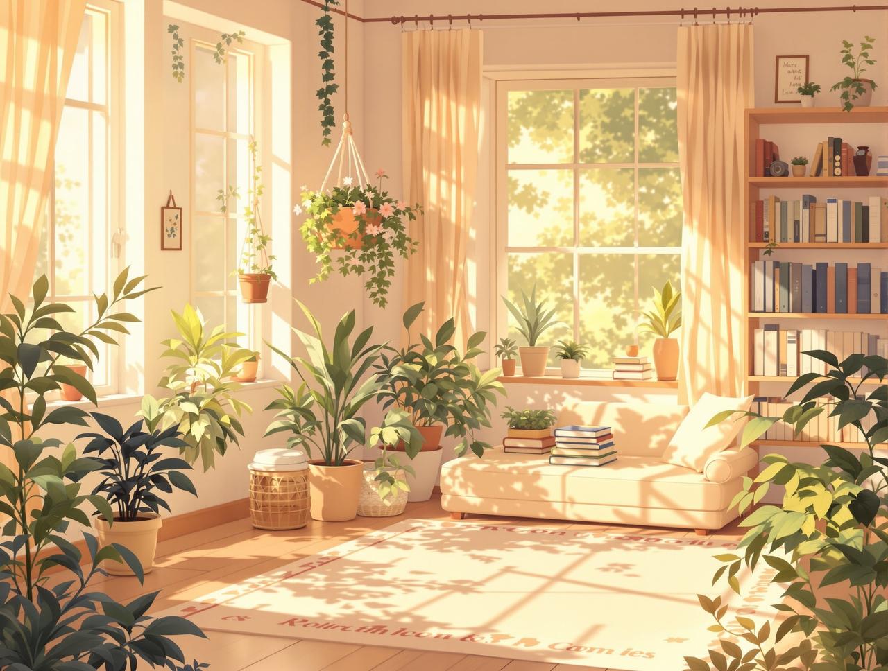 现代短剧在线观看全集 - 山间小居 - 治愈乡村慢生活